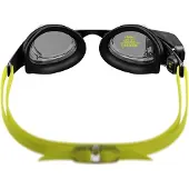 FORM Smart 2 Zwembril