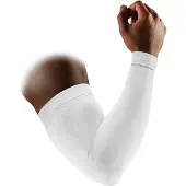 Mcdavid Active Arm Sleeves