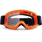 Hape Junior Off-road Masker