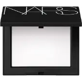 Nars Make-up-gezicht PoedPowdererLicht Reflecterend Inleg Poeder Crystal
