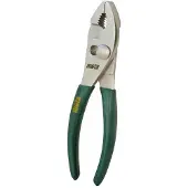 Mota Herramientas Q608 Ford Pliers 200 Mm Groen
