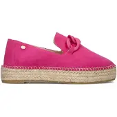 Fred de la bretoniere FR001503241W Espadrilles | Maat 40