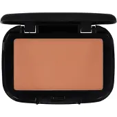 Make-up Studio Bronze & Shimmer Compact Earth Powder Poeder