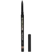 Make-up Studio Brows Brow Definer Potlood