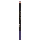 Make-up Studio Eyes Eye Pencil Natural Liner Potlood