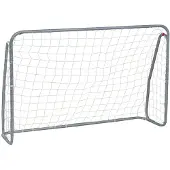 Garlando Voetbaldoel Smart Goal - 180 x 120 cm