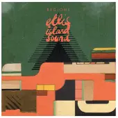 Konkurrent Ellis Island Sound - Regions (CD)
