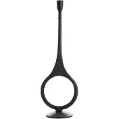 Light & Living kandelaar antiga Ø13x55cm -