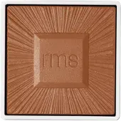 RMS Beauty ReDimension Hydra Bronzer Refill Bronzing poeder 7 g Tan Lines