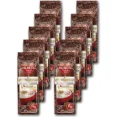 Hearts Cap. Cacoanoten 10x1 Kg