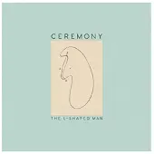 Cd L-Shaped Man