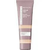 Revlon Illuminance Serum Tint 28ml (Various Shades) - Creamy Natural
