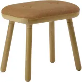 UMAGE Paff Kruk Tall | Sugar Brown