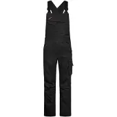 Engel Welcot 3130-570 Overall Regular Fit | Maat: 27