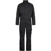 Engel Welcot 4130-570 Boilersuit Regular Fit | Maat: 4XL