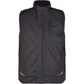 Engel Galaxy Bodywarmer | Maat: L