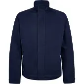 Engel Welcot Work Jacket | Maat: L