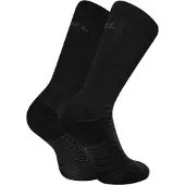 Engel Natural Wool Work Sock 2 Pack | Maat: 38-40
