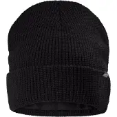 Engel Pearl Knit Beanie | Maat: Één maat