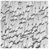 Konkurrent RP Boo - Fingers, Bank Pads & Shoe Prints (CD)