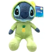 Disney PLUSH IN BABYSUIT - STITCH 30CM
