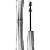 Physicians Formula Physicians-Formula Oog-make-up MascaraKiller Curves Voluptuous Curling Mascara Black