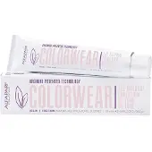 Alfaparf Milano Color Wear, Bruin, Dark Golden Blonde, Unisex, 60 ml, Alle haartypen, Kleurbehoud, Voedend, Glans, Bescherming