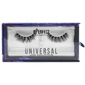 BPerfect Cosmetics Make-up Ogen False Eye Lashes Focus