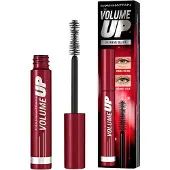 Manhattan Make-up Ogen Volume Up Mascara 001 Extreme Black