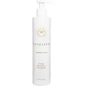 Innersense I Create Hold Stylinglotion 1000 ml