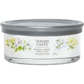 Yankee candle Kamergeuren Multi Wick Midnight Jasmine