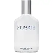Ligne St Barth Men Care Shower Gel 125ml | Voor Mannen