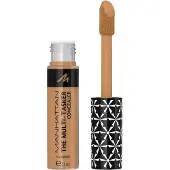 Manhattan Make-up Gezicht The Multi-Tasker Concealer 80 Tan 764,55 € / 1 l