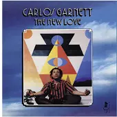 Import The new love