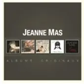 Cd Original Album Series