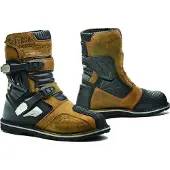 Forma Terra Evo Low Wp Off-road Laarzen