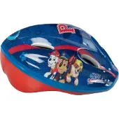 Tataway 10540 Fietshelm