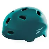 Reebok Mobility Mtv25 Stedelijke Helm