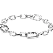 Pandora Elegant Dames Pandora Armband 599662C00-1