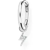 Thomas Sabo - CR705-051-14 - Enkele-Oorbel - Dames - 925er Zilver