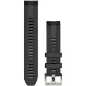 Garmin Siliconen horlogeband Quickfit 22