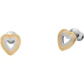 Skagen SKJ1677998 Dames Oorbellen - Elegante Mode Sieraden