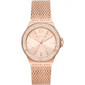 Michael Kors MK7336 Lennox Vrouwenhorloge