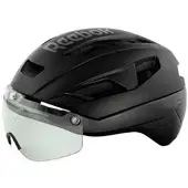 Reebok Mobility Urban-trekking Ks09 Stedelijke Helm