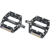 Voxom Pe9 Pedalen