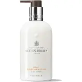 Molton Brown Sunlit Clementine & Vetiver Body Lotion 300 ml