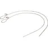 Big Green Egg | Flexible Skewers | Set/2