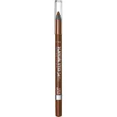 Rimmel Scandaleyes Kohl Kajal Waterproof #003-bruin 1,3 gr