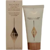 Charlotte Tilbury - Wonderglow Primer