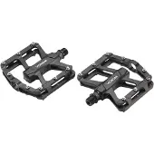 Voxom Pe16 Pedalen